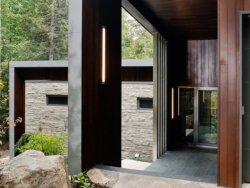 CEDRUS Residence preview 8